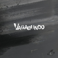 Vagabundo (Extended mix)