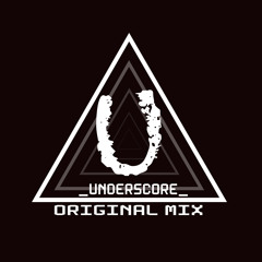 What's This (Original Mix)