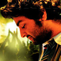 Sensational Arijit Singh - Love mash up