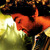 Artwork for Sensational Arijit Singh - Love mash up