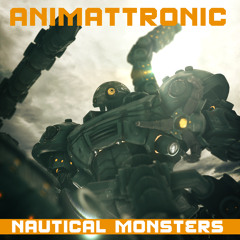 Animattronic - Highlander (Album Version)