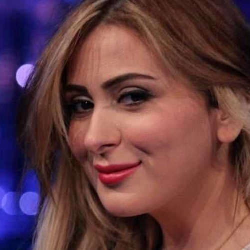 Stream Farah Yousef (Arab Idol) ya bed3 elword | فرح يوسف (عرب أيدول) يا  بدع الورد by Mohamed_Simo | Listen online for free on SoundCloud