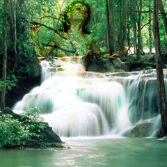A River Flows In You