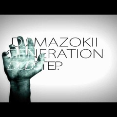 Generation Dubstep