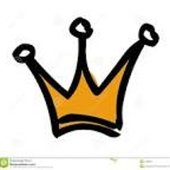 rymer- Mãe.(part. lype)