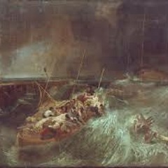 Selected Works 2007-09