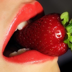 Chica loca - BelihalBeatz  (Prod. BelihalBeatz)