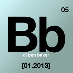 EP05 || January 2013