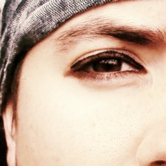 Minha Tripulação (My crew)