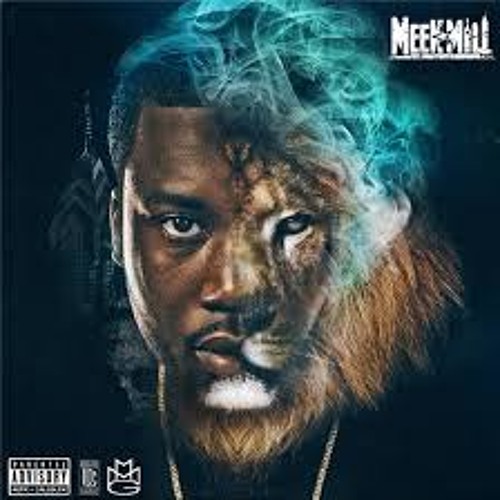 Heaven or Hell Meek Mill Feat. Jadakiss
