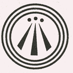 No Me Vengan A Buscar