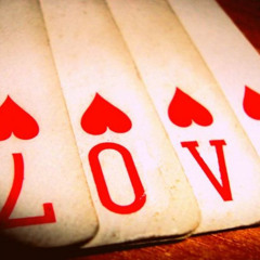 Ellie Goulding - I Need Your Love (Stevo & Elo Remix) (32 Beats) (110 - 140 BPM)