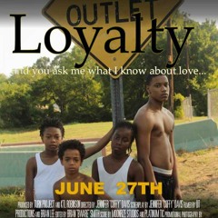 Loyalty