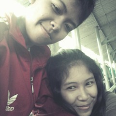 Yellow - Coldyplay (Acoustic)