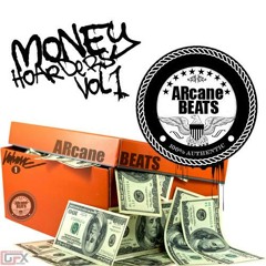 Glad Bag - Country Rap Beat