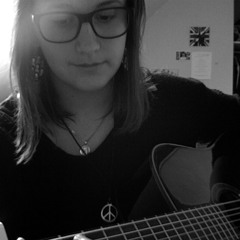 Let Her Go - As Long As You Love Me - Mash Up