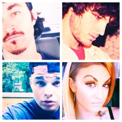 Im Tryna Tell The Truth