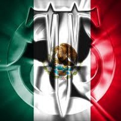 so you wanna be a gangsta