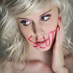 No Slut (TLC - No Scrub Remix Parody)