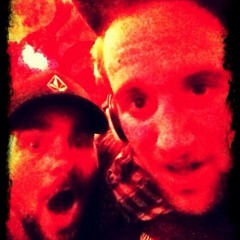 Stick O Brinn - MustyMusshy (V1.rövsample)