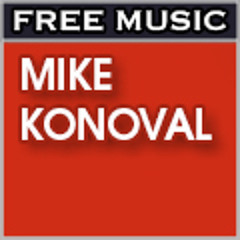 Royalty Free Music 0$ free of charge - 8bit Chiptune Loop 2