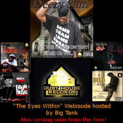 Fastmoney by Tevin & 20 featuring Deezy Slim