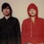 Artwork for Triangle_hustle on 5 corners (That Was the Wave That Was 2009)