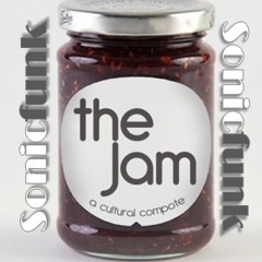 Joints & Jam - SonicFUNK Rebake**FREE DOWNLOAD**