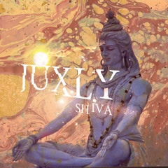 Shiva