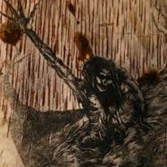Darknesss - Naturom Demonto (280) ''Infernal Family''