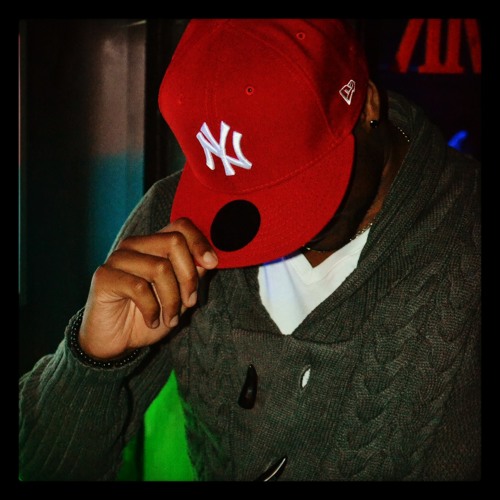 Sweet Kizomba Vol 2 By Dj Madyface