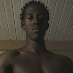 Deceased feat deejay tiny (CHE) freestyle take ova