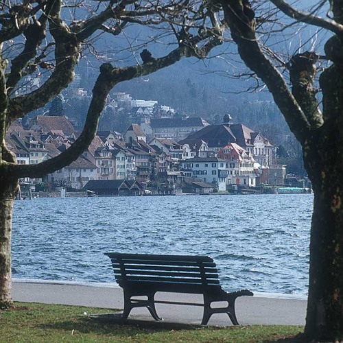 Stream Runaway (Del Shannon Cover) by Henry Kozak | Listen online for ...