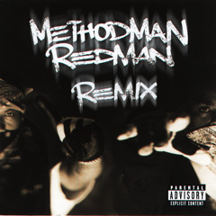 Method Man & Redman - Tear It Off (Enchamber Remix)