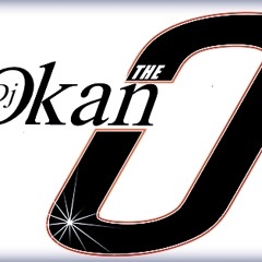 Sak Noel - Loca People Feat. ( Dj Okan Dogan Remix )