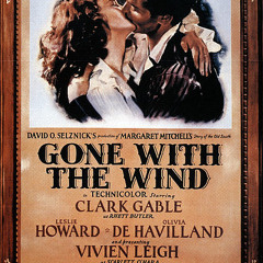 You Should Be Kissed and Often (Rough Draft)