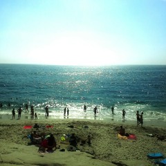 BAMBINO x BasicEli x Rai'd - California Chillin' Prod. By NomedBeats