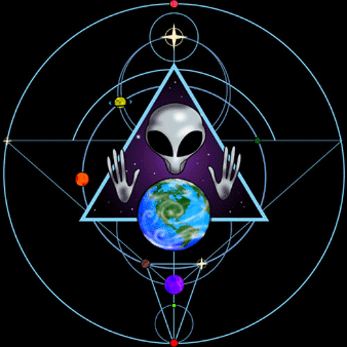 Psycho Guide - Psy GoaDelic