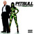 Artwork for Pitbull - Hotel Room Service (Farasat Anees Full Instrumental Remake)
