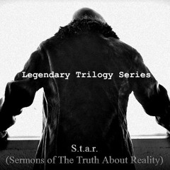 Jaid Enterprises Inc