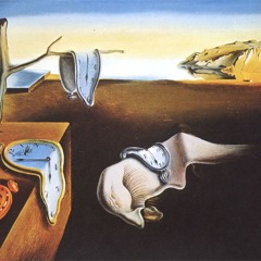 Time Dilation