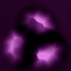 Highsage - Analog Floor (Oct 13 Monthly Acid Pattern)