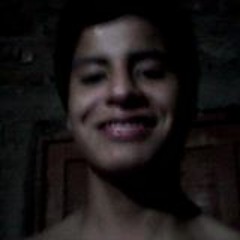 96 ALKILADOS- MONALISA  (DJ TATTO 2013)