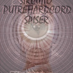 SRH_CREW_ASERCA_DE_APARIENSIA