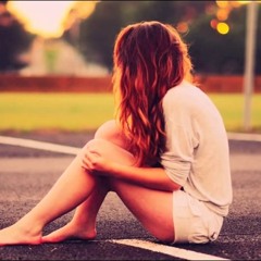 Dream...