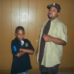 They made me doit/Lil Cato feat Big Loc & Sir Gangsta D