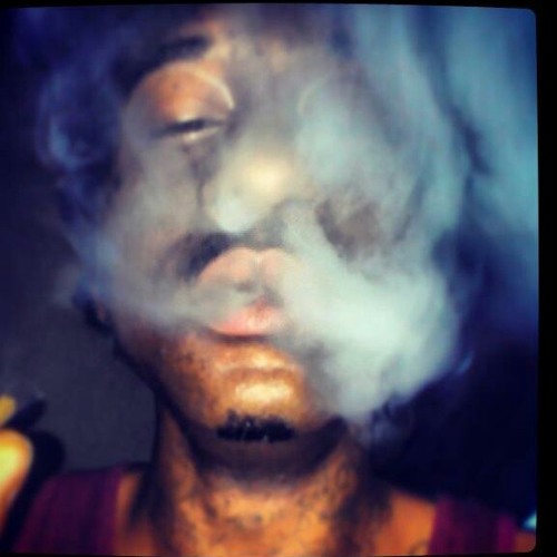 Unsmokewidable (Ima Do Meh) Freestyle