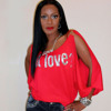 Take Me To The King (remix cover) By Deborah Denise