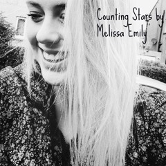 Counting Stars Cover by Melissa Emily