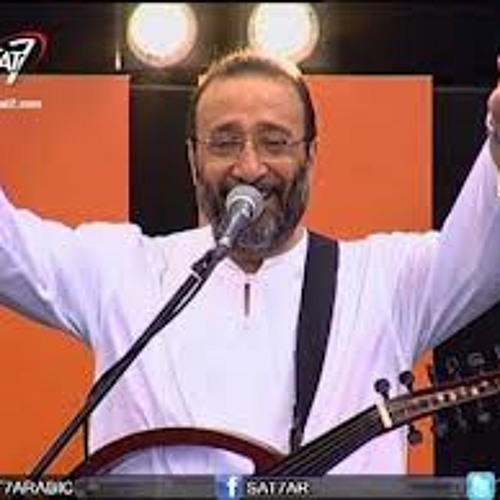 ترنيمة انا حي بيك By Bishoy Waheeb